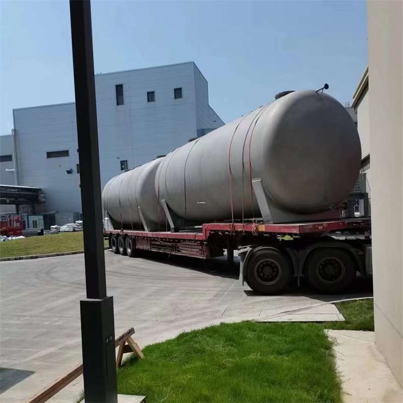 辰溪县沙湾市：物流专线开启货运新旅程