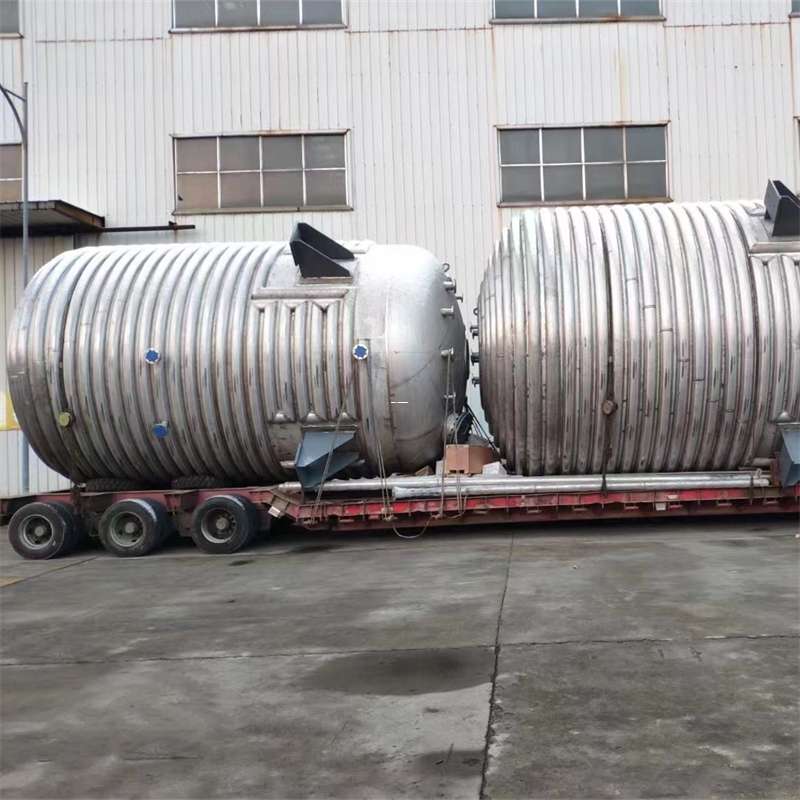 辰溪县伊宁县物流：专线直达的多元货运服务