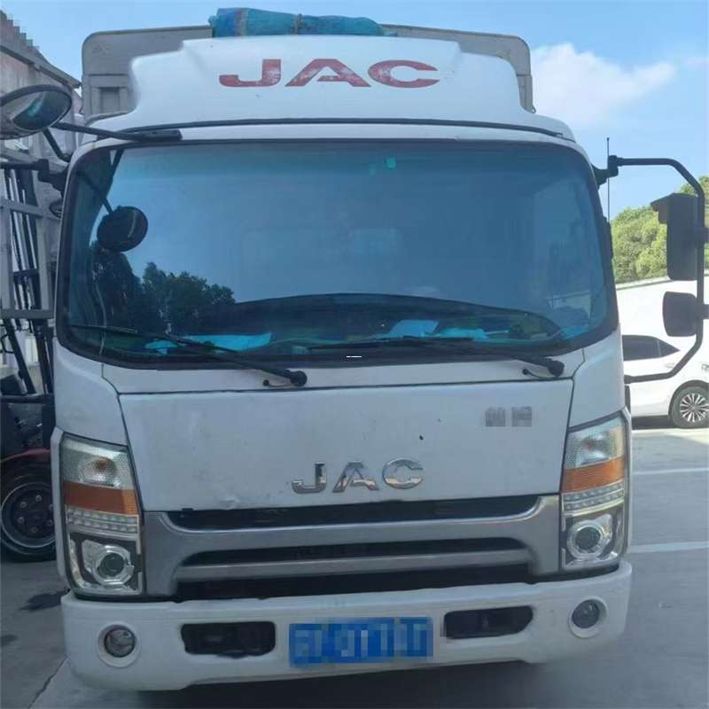 辰溪县和田地区：畅享高效多元物流服务之旅