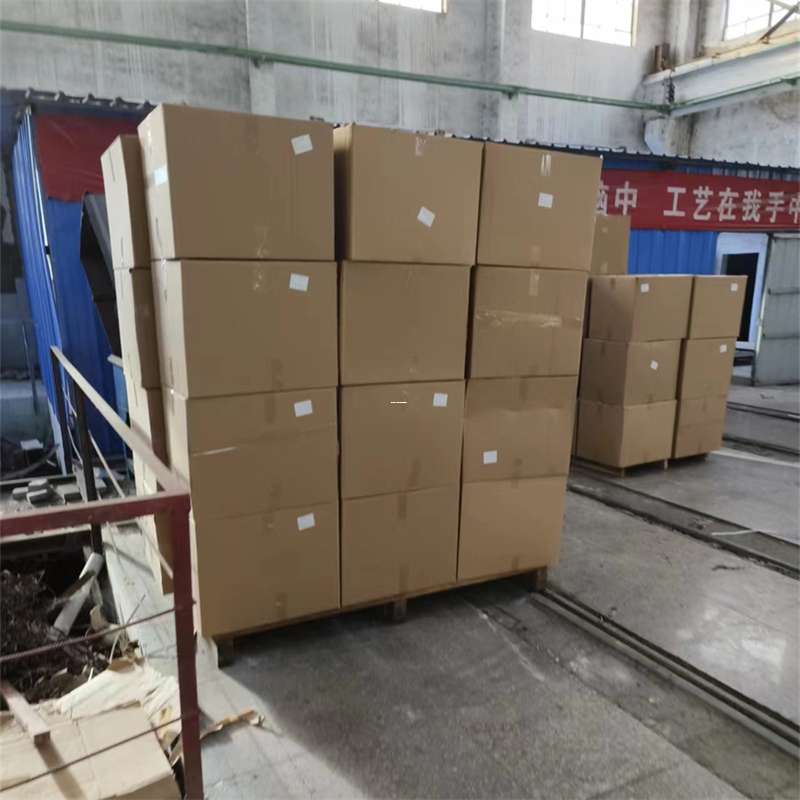 辰溪县喀什地区：物流专线的高效货运之旅