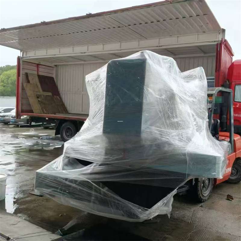 辰溪县瑞金市多元物流服务探索与运输线路解析