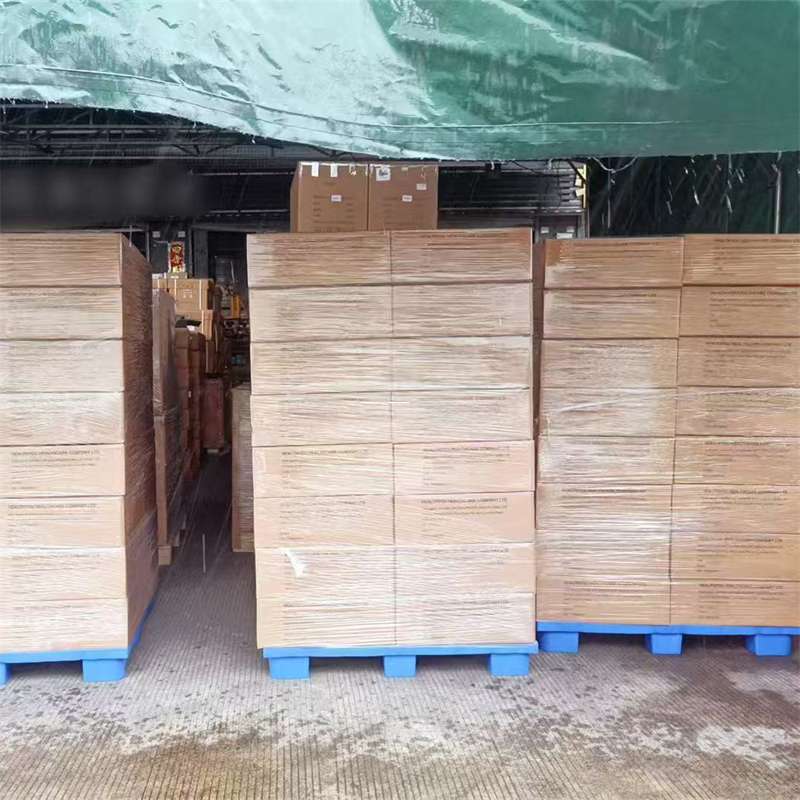 辰溪县寻乌县物流：多元运输服务探索与线路解析