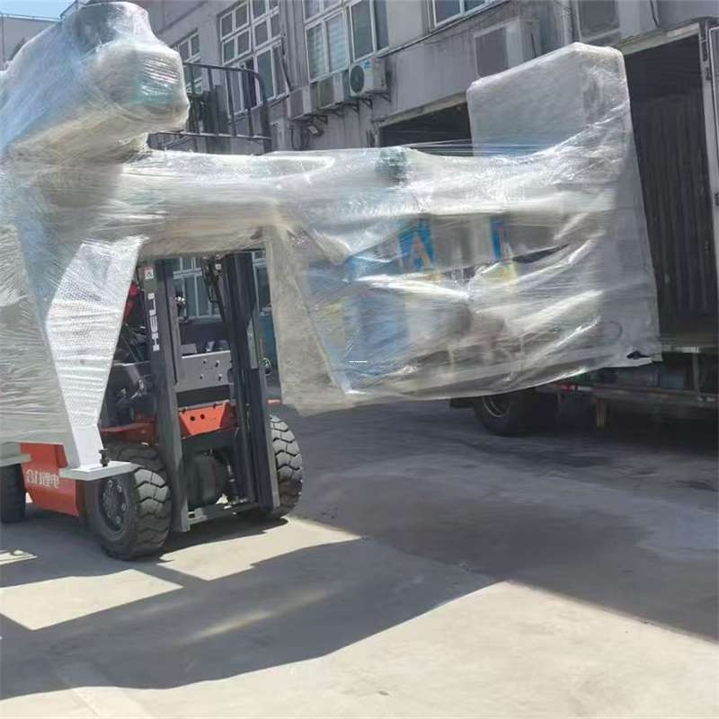 辰溪县赣州市物流：多样运输服务与丰富线路探秘