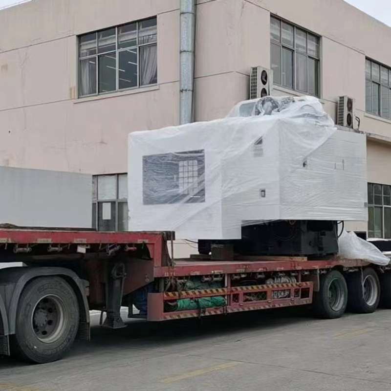 辰溪县分宜县物流：多元服务与高效运输线路探秘