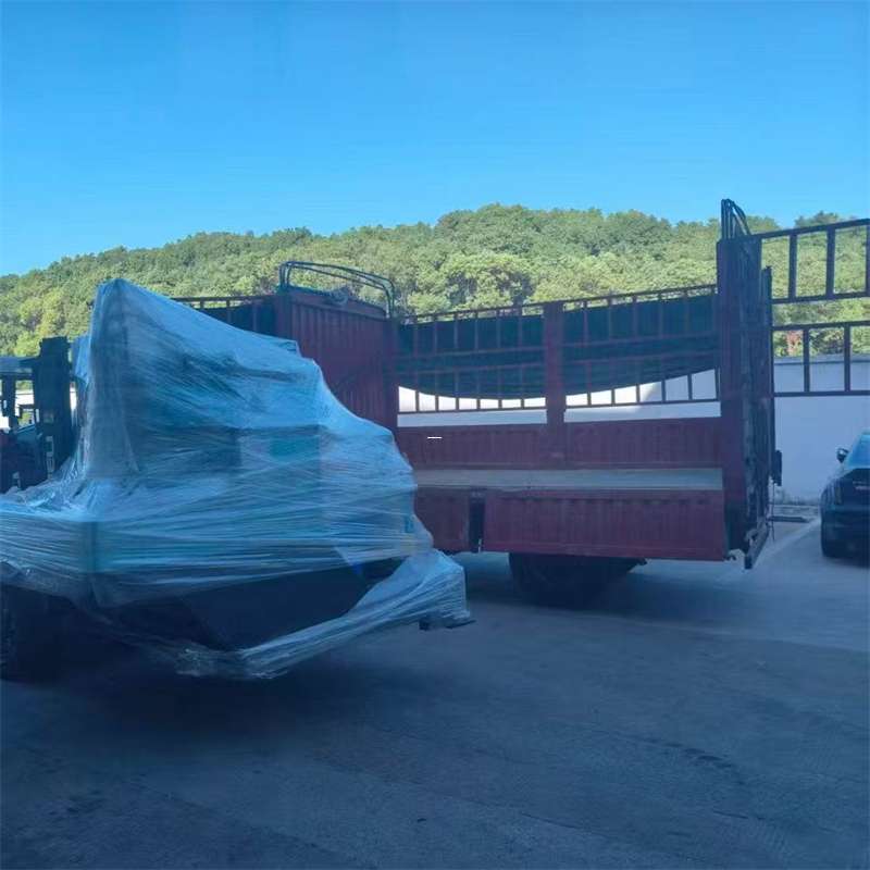 辰溪县探秘浮梁县多元物流运输世界