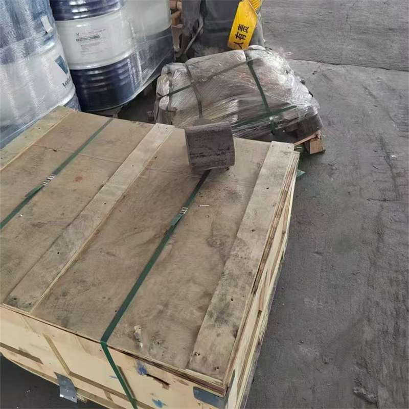 辰溪县寿宁县：多元物流服务与运输线路探秘