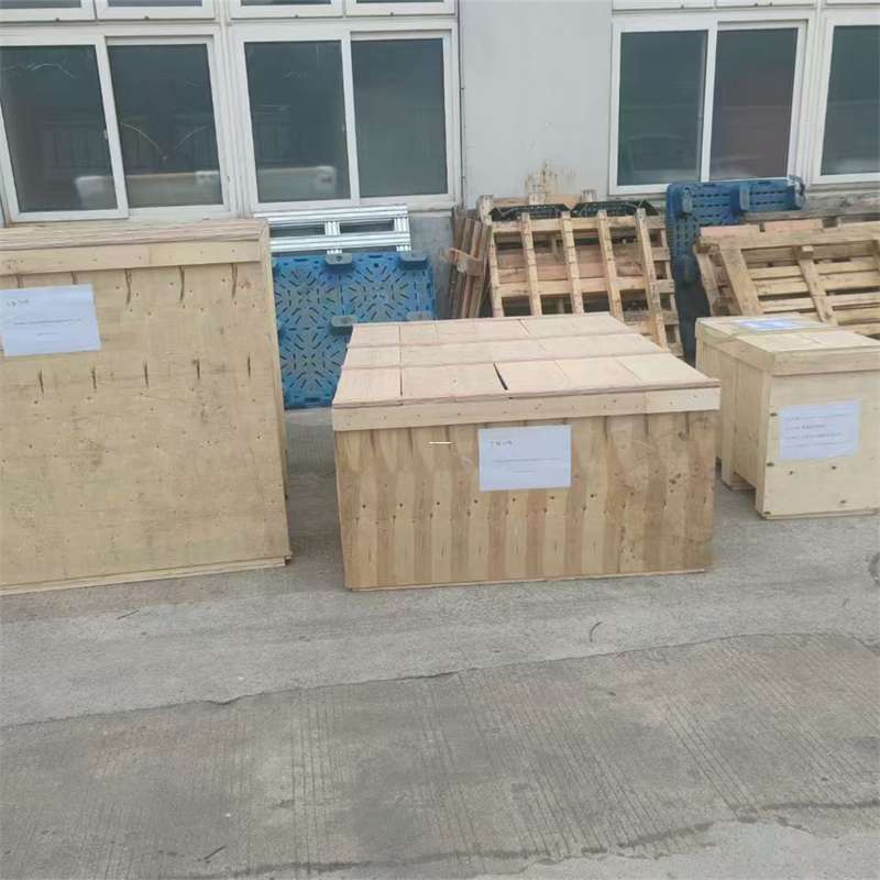 辰溪县松溪县物流：多样服务与高效运输线路探秘