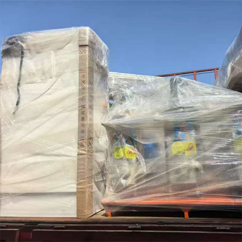 辰溪县探索临安区多元物流服务与运输线路奥秘