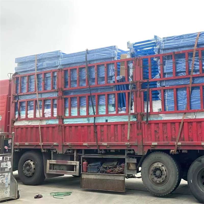 辰溪县阿勒泰地区物流专线：畅行大件快运与进仓出口