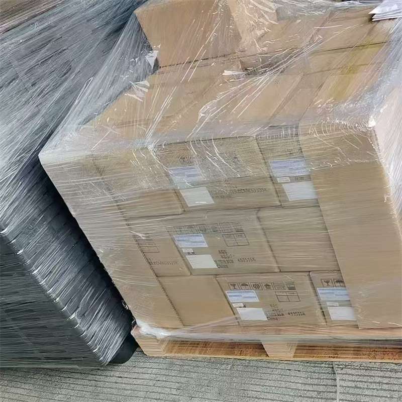 辰溪县刚察县进仓物流：专线直达的多元货运服务探索