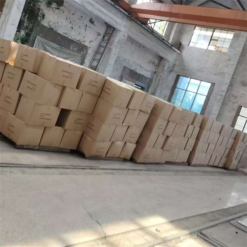 辰溪县阿克塞县：物流专线的高效货运之旅