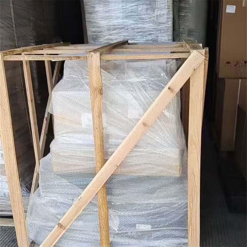 辰溪县金塔县：物流专线的高效货运之旅