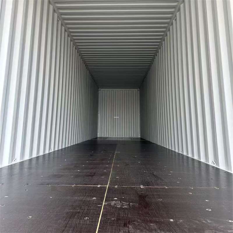 辰溪县探寻安龙县进仓物流的多元运输奥秘