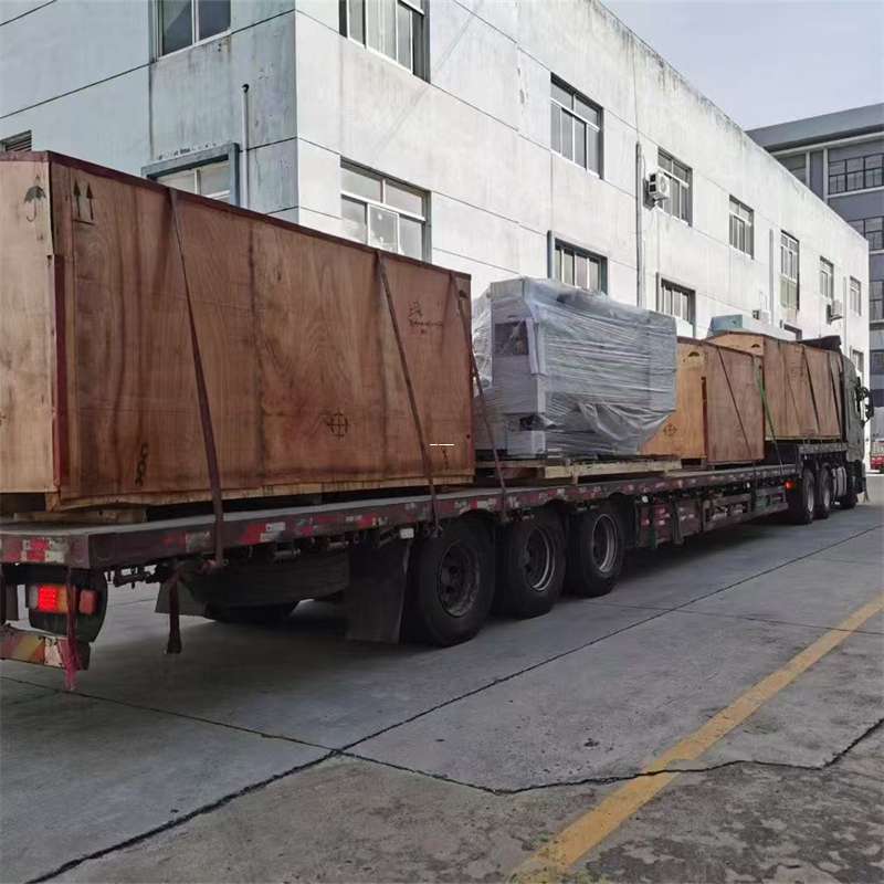 辰溪县赫章县进仓物流：专线直达的多元货运服务探秘