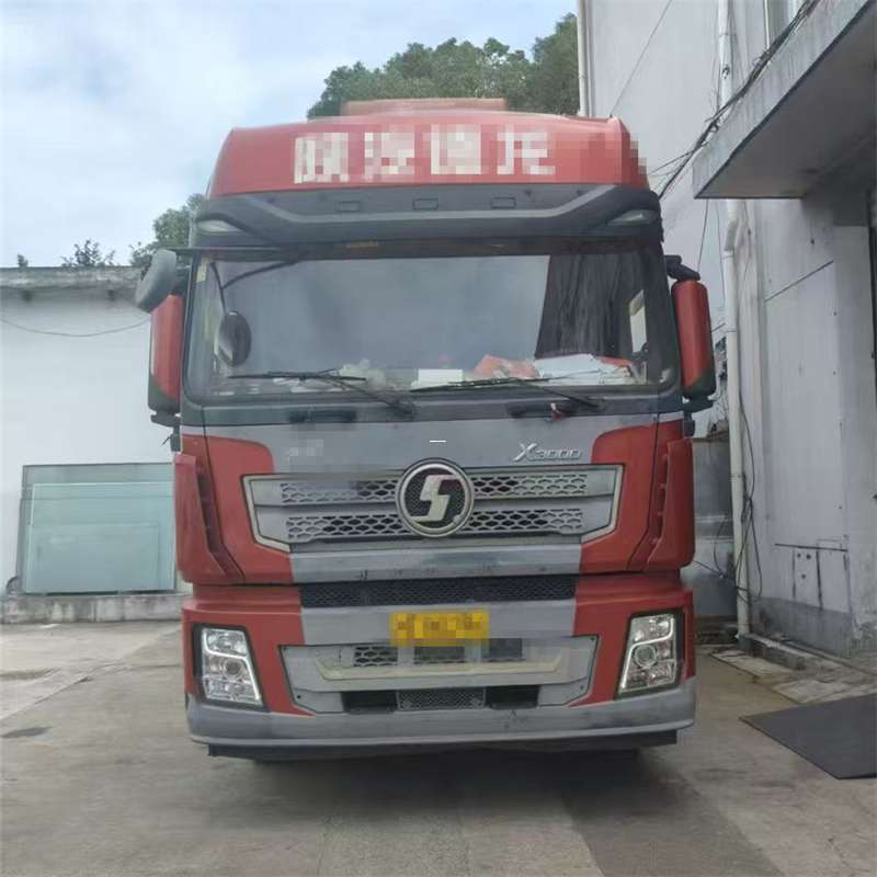 辰溪县探索佳县多元化物流运输的奥秘