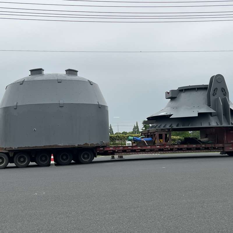 辰溪县扶风县物流：多元服务与高效运输线路探索