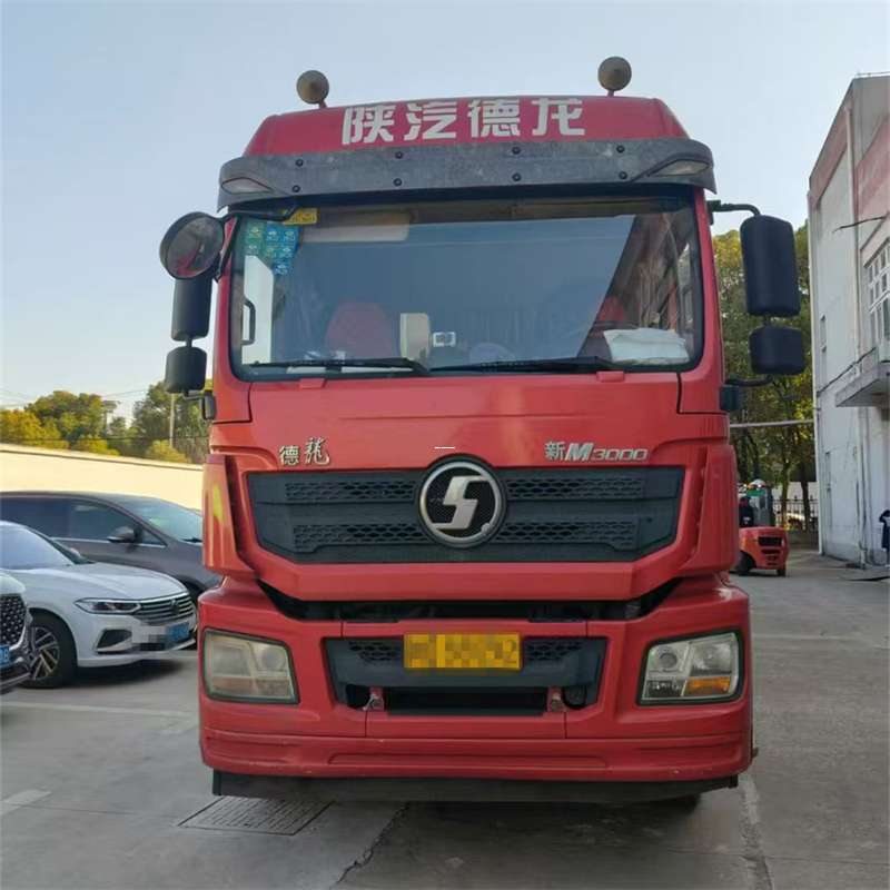 辰溪县宝鸡市物流：多元运输服务与线路探秘