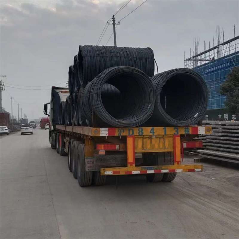 辰溪县丽江市物流运输：多元服务与高效线路探秘