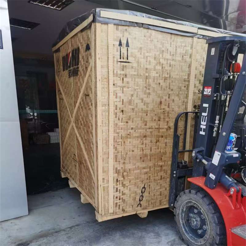 辰溪县昌都市：全方位物流专线服务领航者
