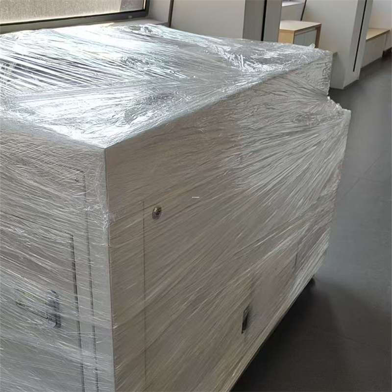 辰溪县萨嘎县：物流专线的高效货运之旅