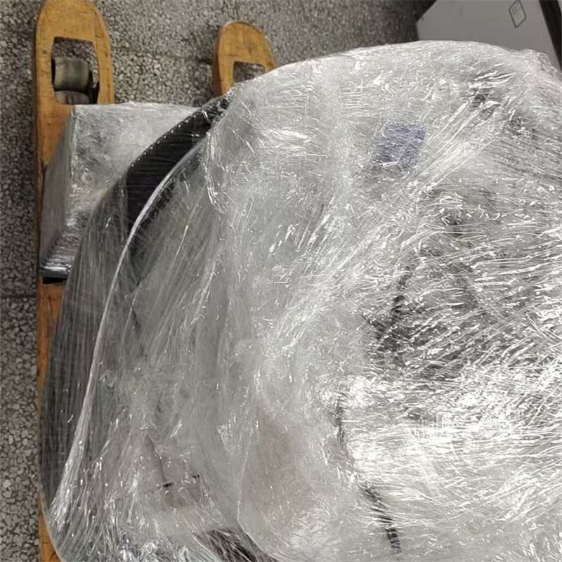 辰溪县定结县：高效物流专线，货运服务新典范