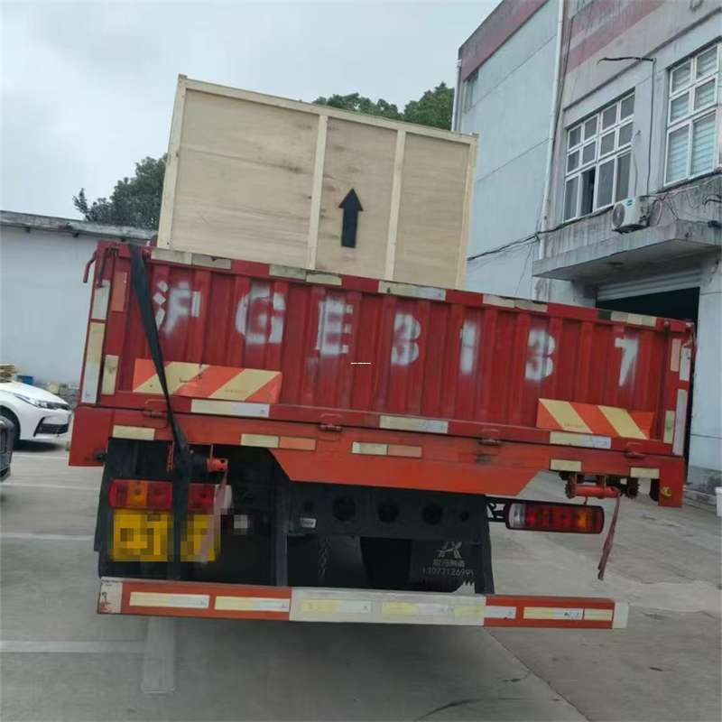 辰溪县黄平县物流专线：多元货运服务与运输线路探秘