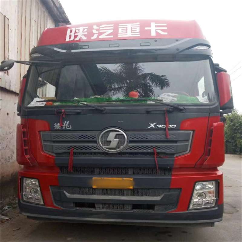 辰溪县德昌县物流：专线直达的多元货运之旅