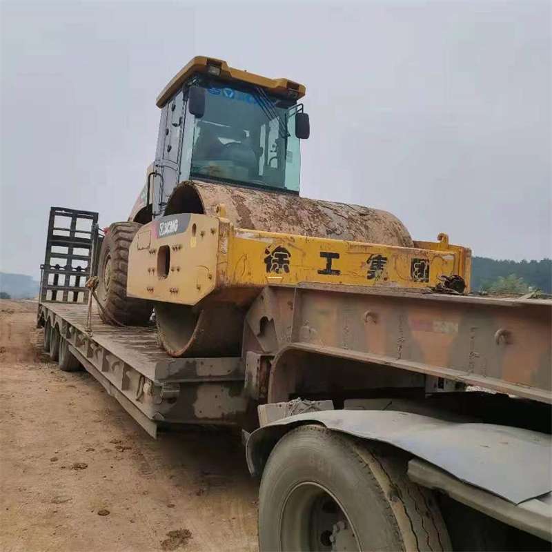 辰溪县射洪市物流：多元专线与高效运输服务探秘