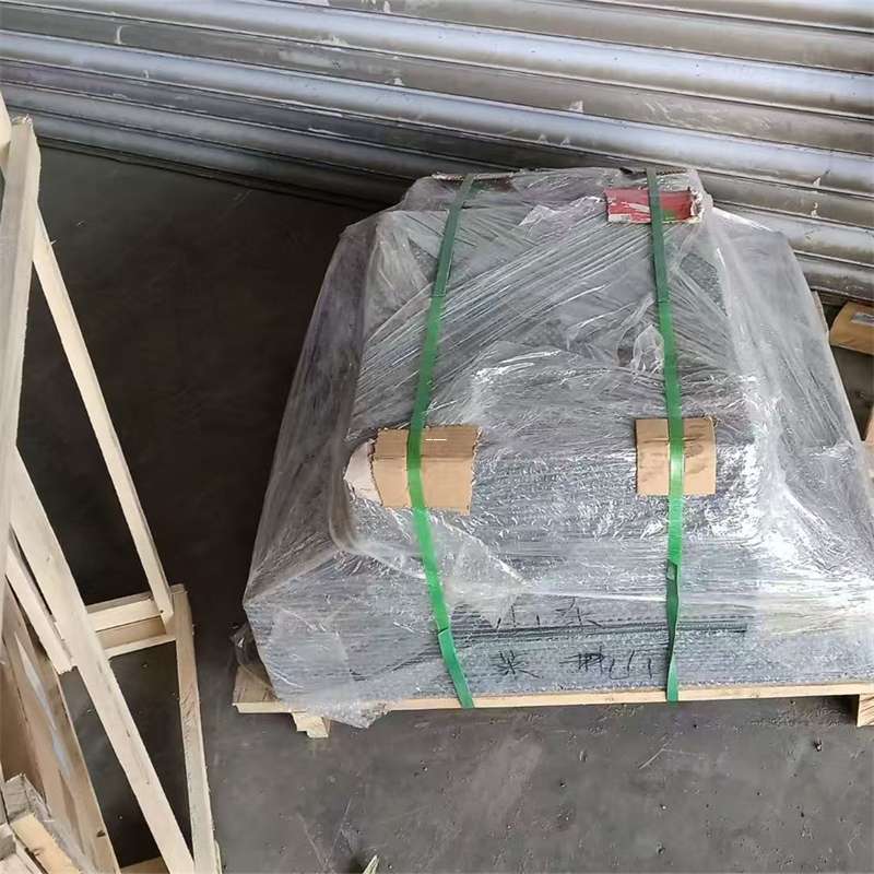 辰溪县黎母山镇物流：多元运输服务与线路探秘